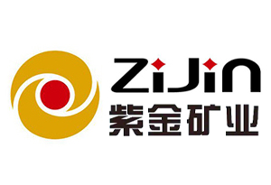 紫金矿业