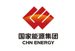 国家能源集团