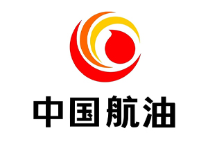 中国航油