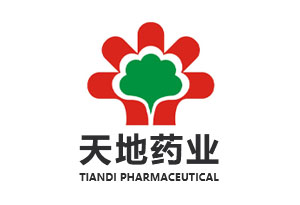 天地药业
