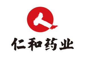 仁和药业