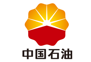 中国石油