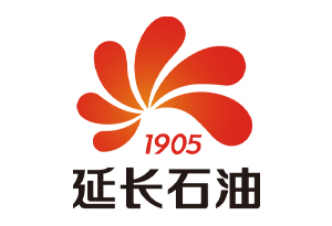 延长石油