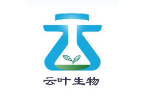 云叶生物