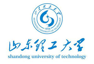 山东理工大学
