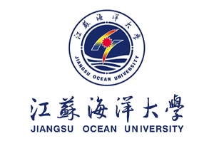 江苏海洋大学